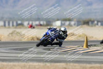 media/Dec-04-2025-Racers Edge (Thu) [[5ebc9f124d]]/2-A Group/2-Session 2 (Turn 4)/